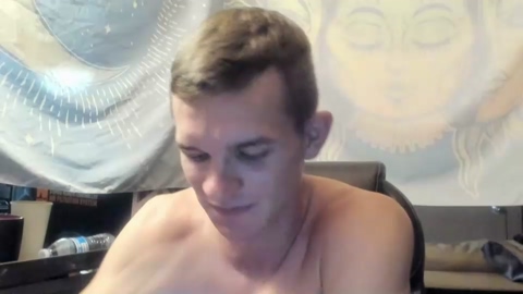 ethansxxx  09-09-2022